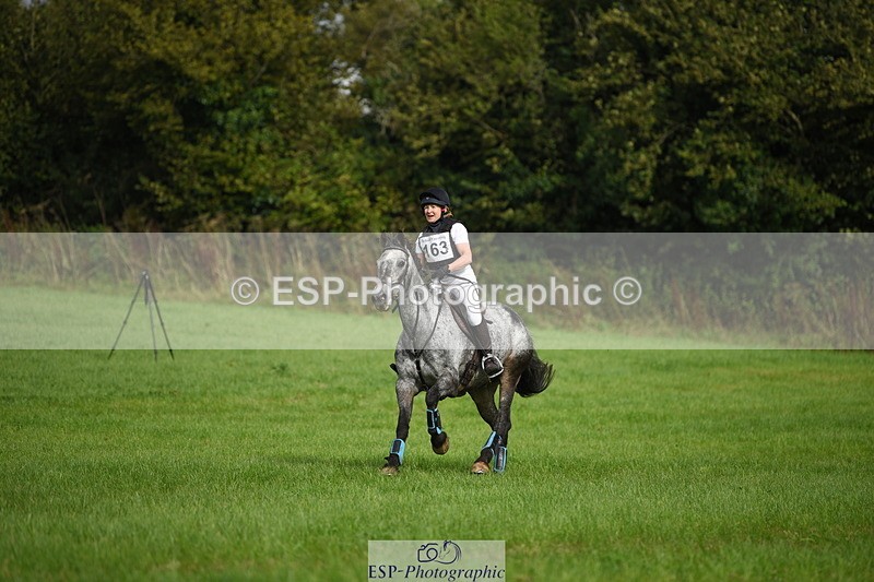 230923A-154240-03563 - 80 XC 15.30 to End