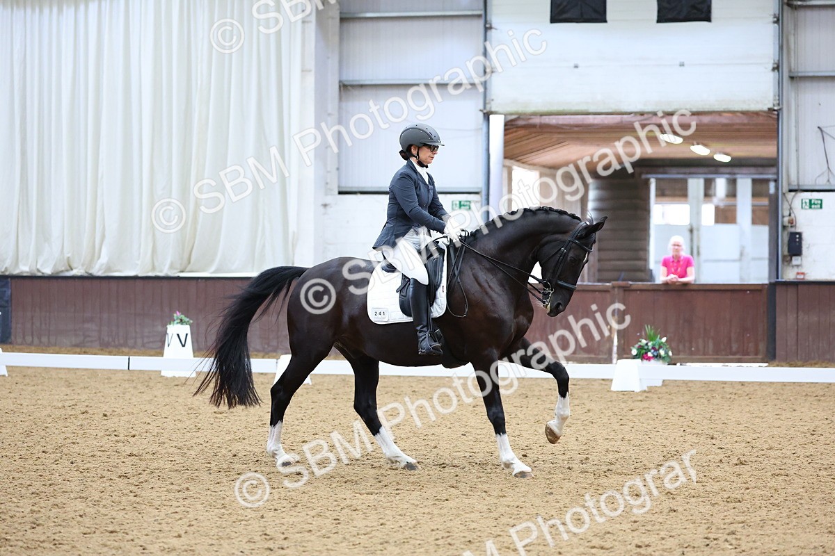 SBM_018193 - Class 19 - Adv Medium FSM - 14.10-15.30