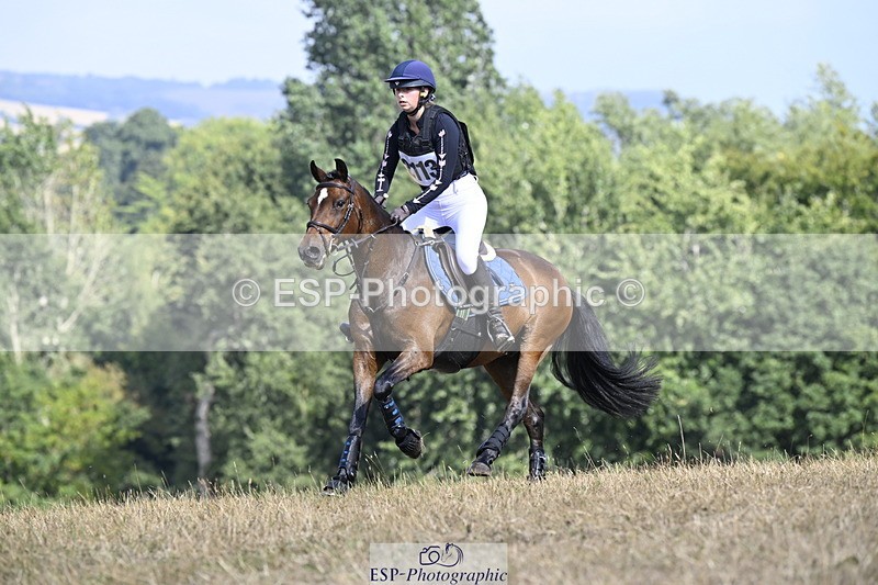 250824A-154418-39441 - 2113-Abbie.Smith-Courtways.Archer