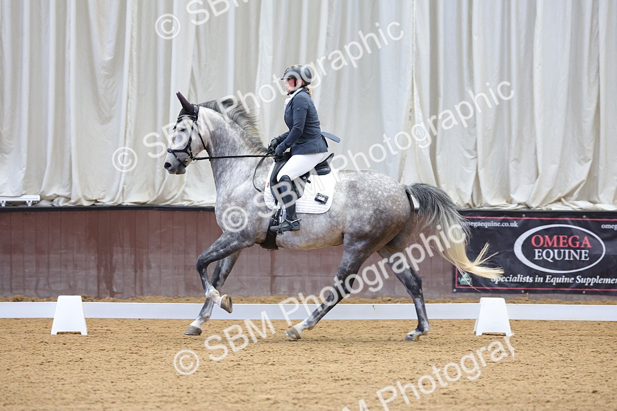 SBM_000412 - Class 2 - P5
