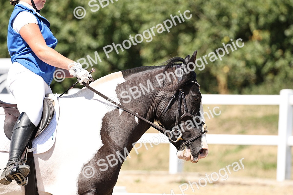 SBM_002515 - Prelim 4 - 13.41-16.04