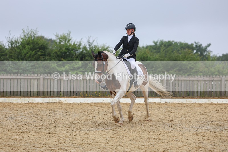 3E7A9704 - Class 5: Novice 3 2024 Section A