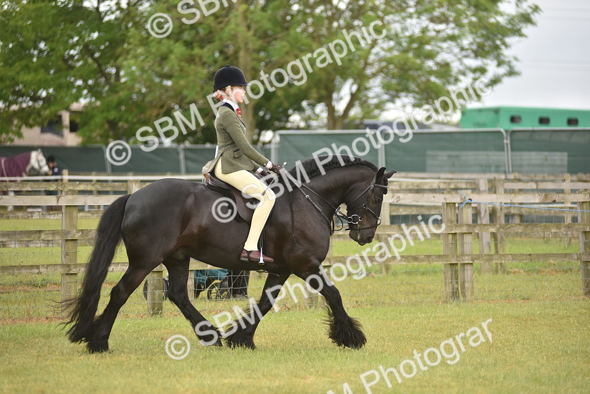 SBM_12031 - Class 110-112 - LIHS BSPS Performance Pones