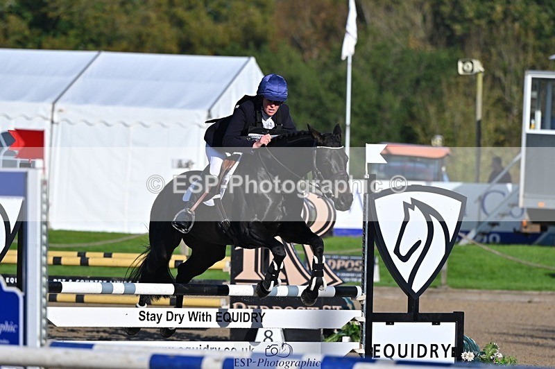 241027-093513-16046 - 329-Lisa.Donner-NOTNOWBABE