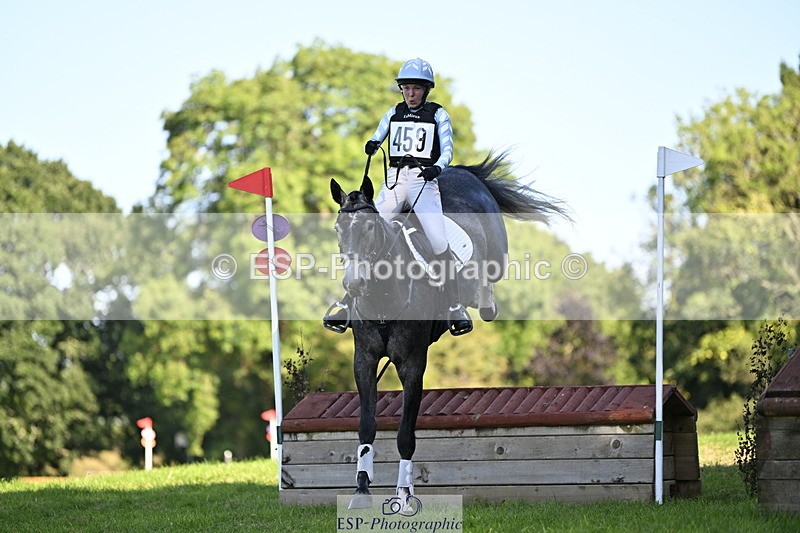 240811A-165934-06674 - 459-