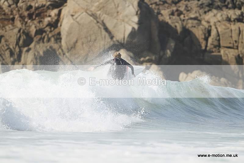 SU 020710 33 - Surf July 10