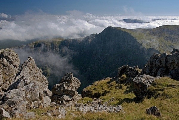 Jeremy Moore Photography, Snowdonia, Wales