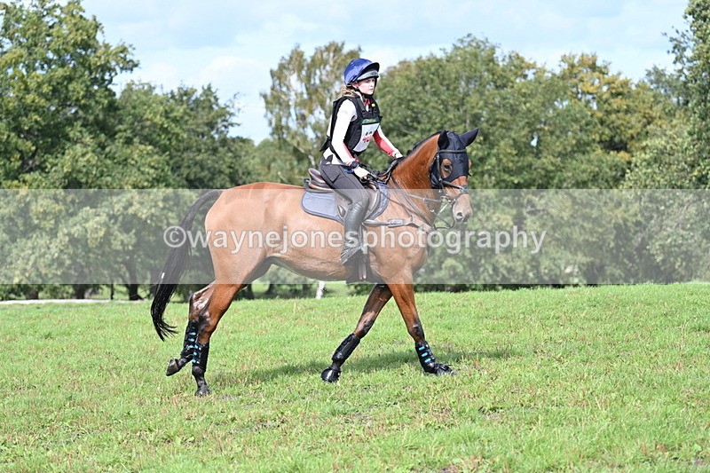 WJ7_2594 - Time 13:55 to 14:05