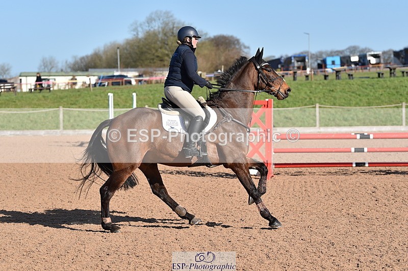 240306A-100904-00707 - Cls 1 British Novice and 90cm Open