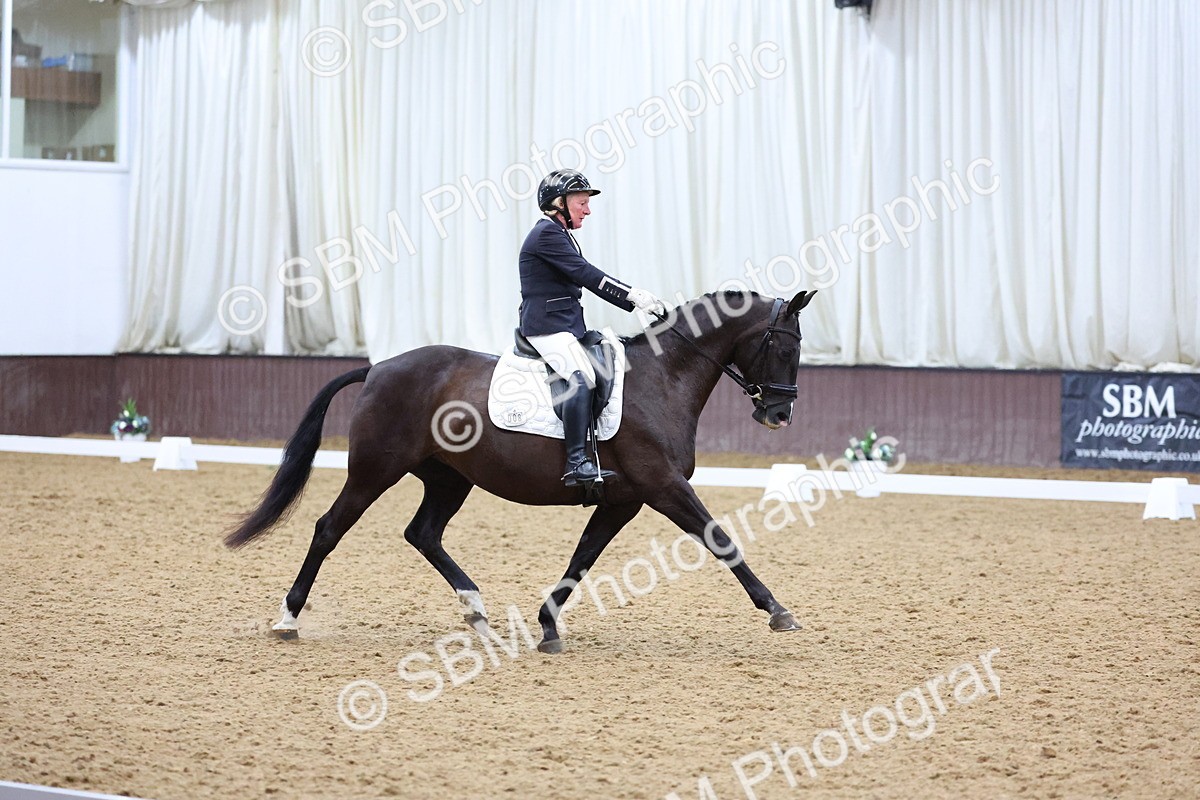 SBM_018823 - Class 18 - AM91 - 17.18-18.22