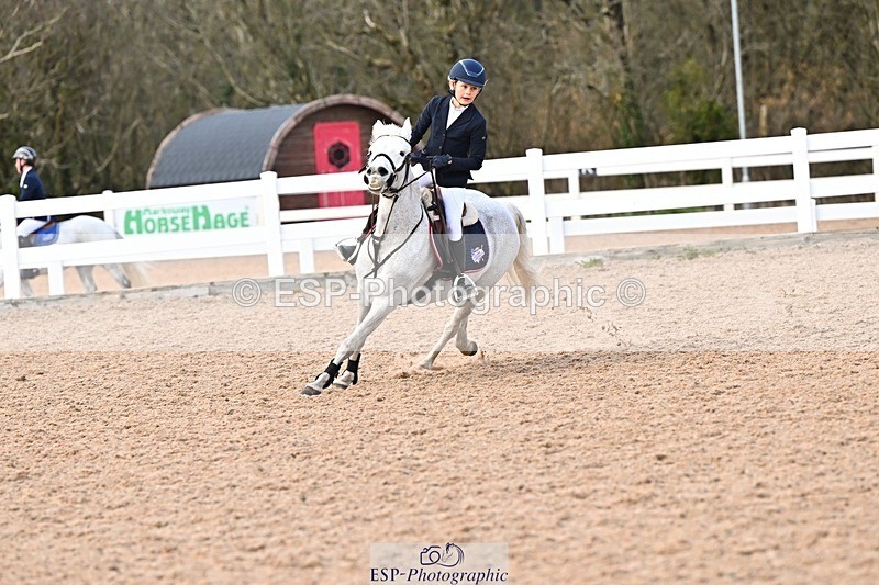 250308-154813-02644 - Cls 32 Winter Summer 128cn and 138cm