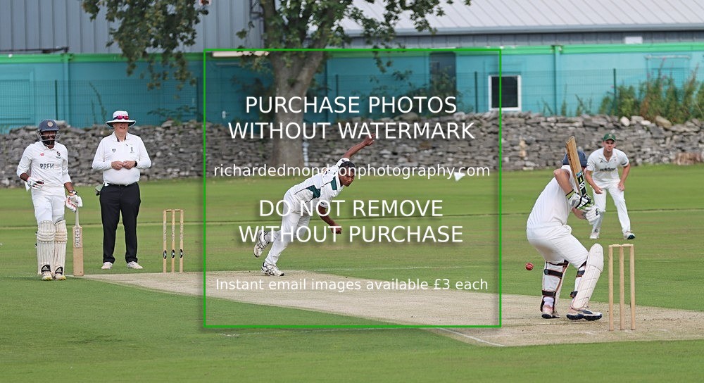 IMG_9096 - Kendal CC v Vernon Carus (27/8/22)
