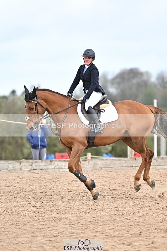 250414-111950-00448 - 90cm Round 1