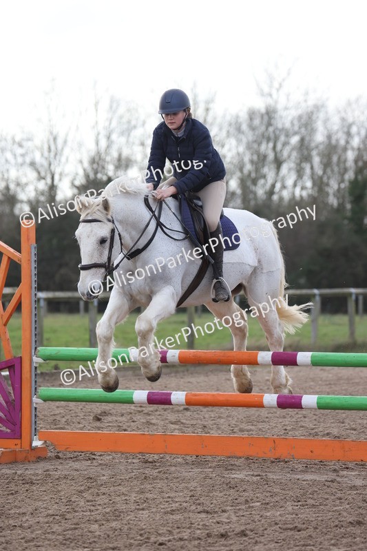 20260124-1024 - Class 4 - 90cm