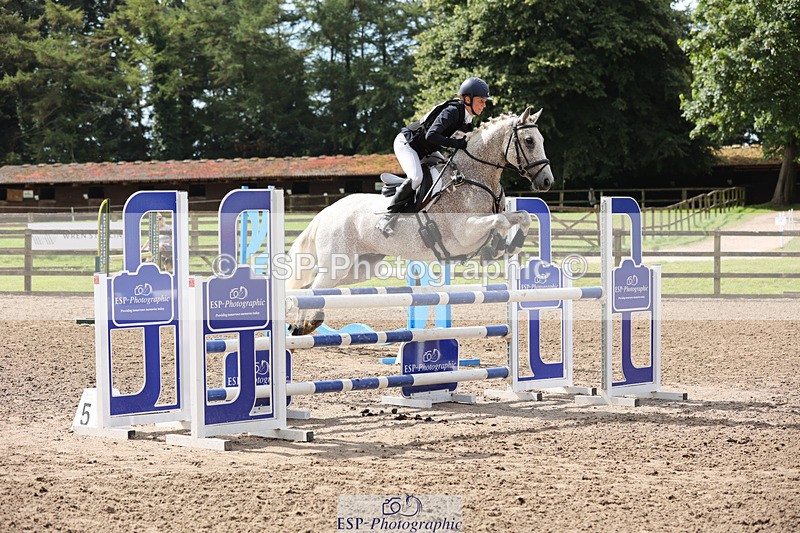 240804-104631-11274 - 363-Sarah_Kula-Przezwanski-RIVERSDALE_BEAUS_LAD