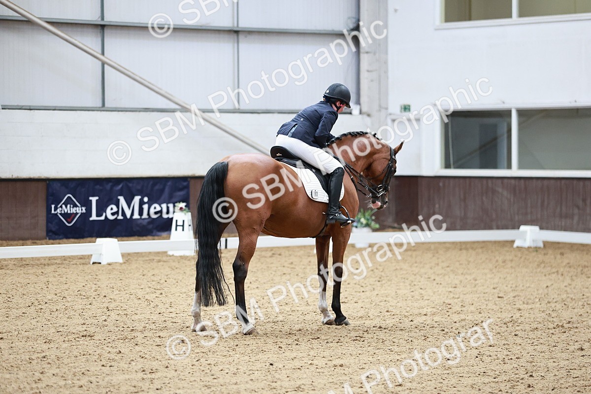 SBM_014106 - Class 7 - Ele FSM Bronze 12.12.13.08