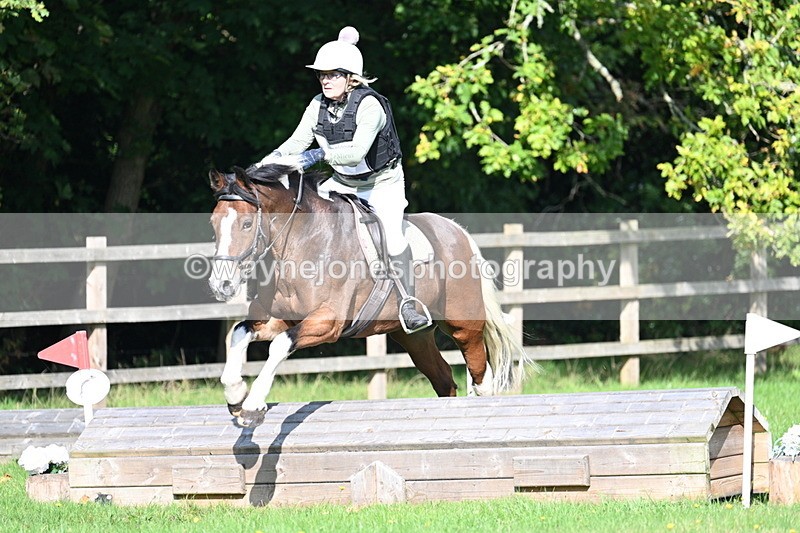 WJ7_4842 - 60cm Time 11:11 to 11:19