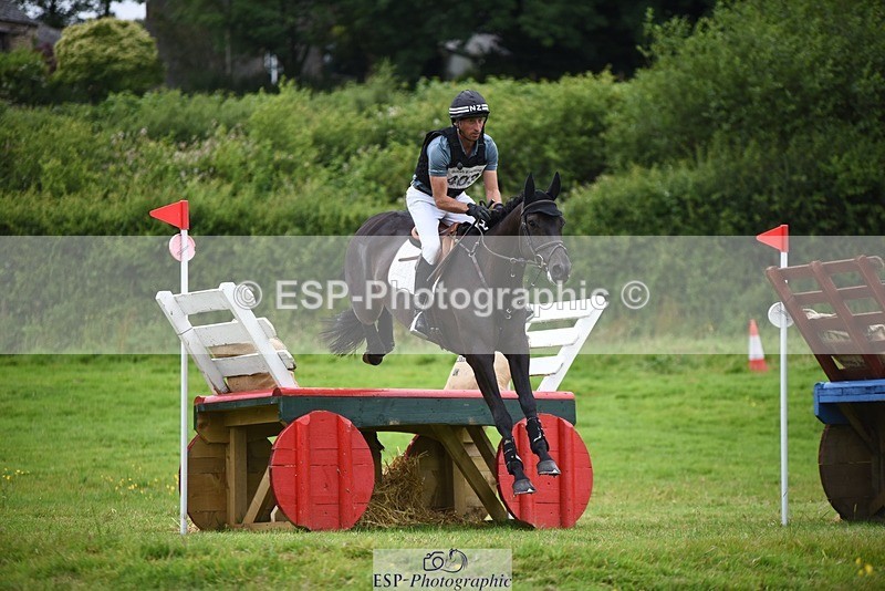 240623-153810-05640 - BE 100 XC 14-55 to 16-00