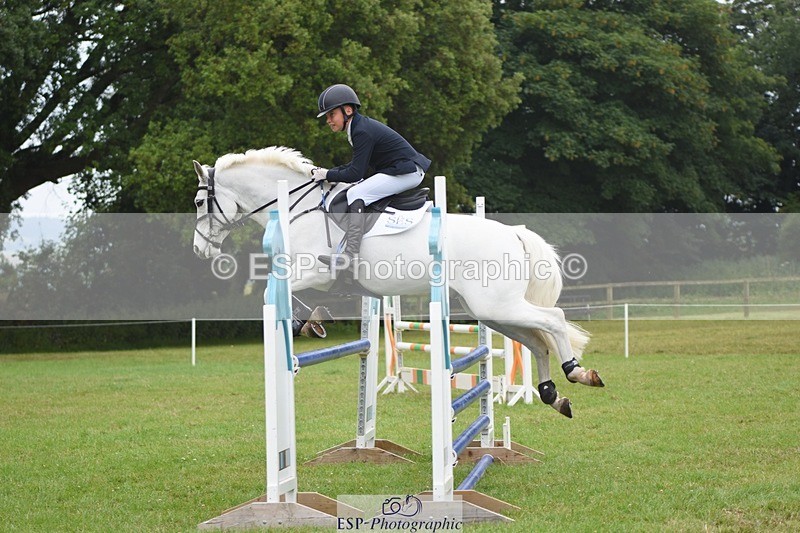 230618-121952-11814 - Cls 29 Discovery & 90cm Open