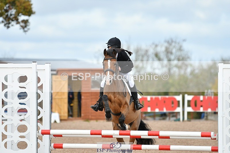 251026-105423-02164 - Cls 21+22 70cm Club and Schools