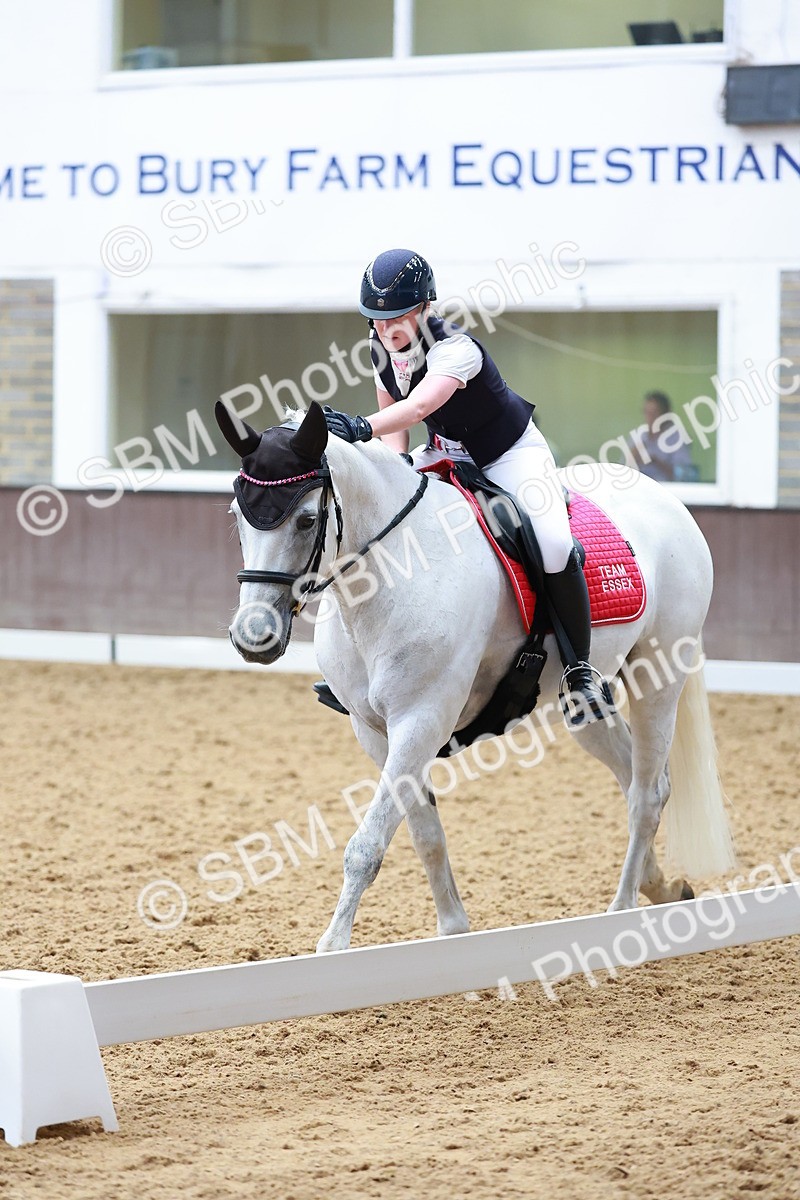 SBM_011031 - Prelim 5 - 11.38-12.48