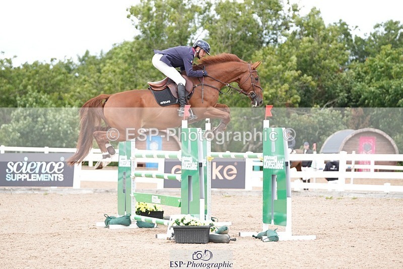 250720-151412-20878 - Cls 32, 1 Star 6yr old Final