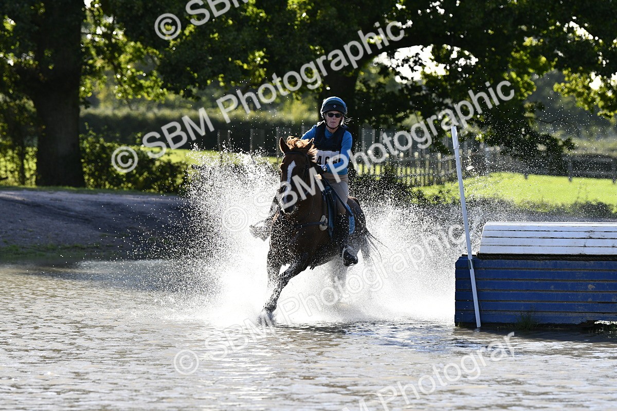 SBM_12039 - E6 - Eventers Challenge 80cm Championship
