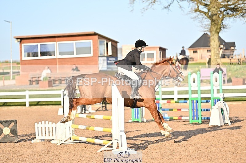 250408-183350-01027 - 90cm