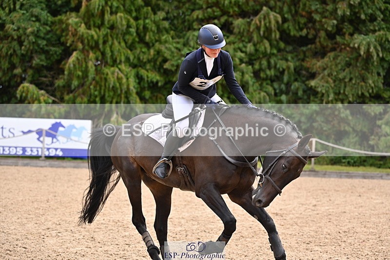 250802A-114755-02729 - A-028-Tabitha.Stephenson-GRANDPAS.GIFT