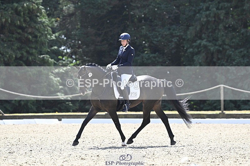 250810A-120855-05650 - 144-Dominique.MillsSermaggio