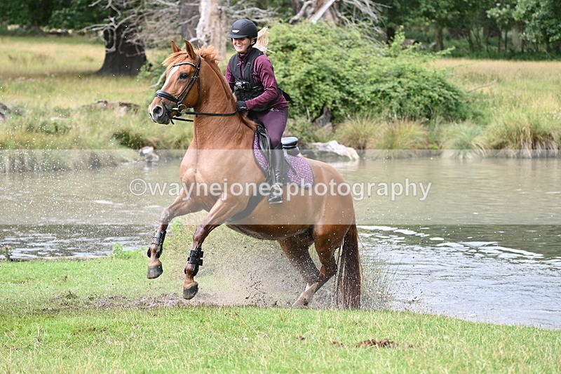WJ7_2080 - Time at Water 11:14 to 11:36