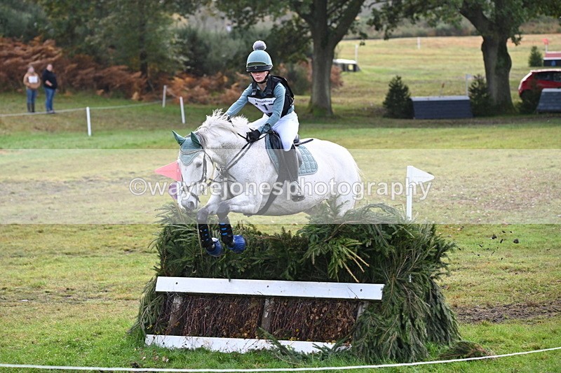 WJ6_1956 - 80cm Cam 1 Time 10:08 to 10:45