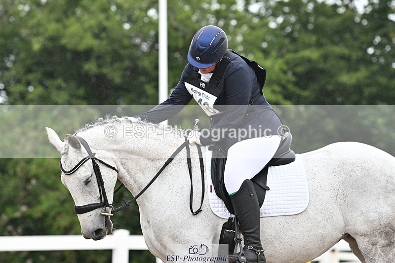 250705-121652-01577 - P3 Sections BDP3SNR, BDP3JNR 12.46 to 13.35