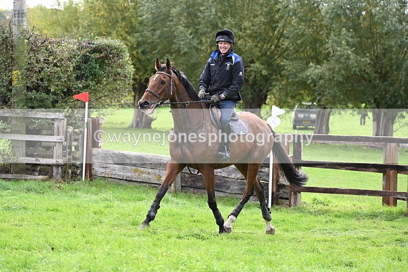 WJ6_3803 - Time 12:38 to 13:20