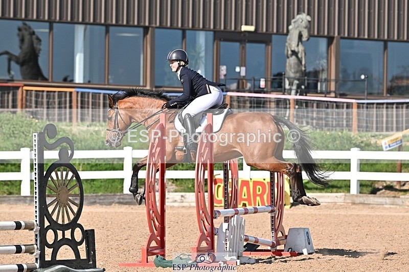 250429-170050-00139 - 70cm