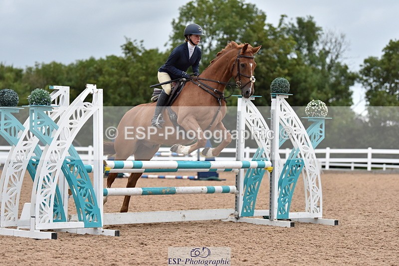 230801B-193124-00795 - 90cm