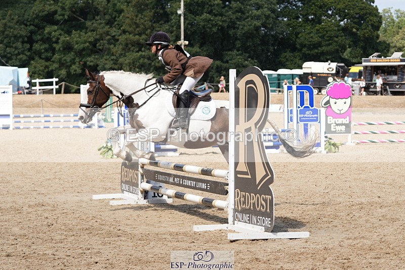 250822A-124302-23047_WC Round 2 1220 to 1350 - 075-426-0312