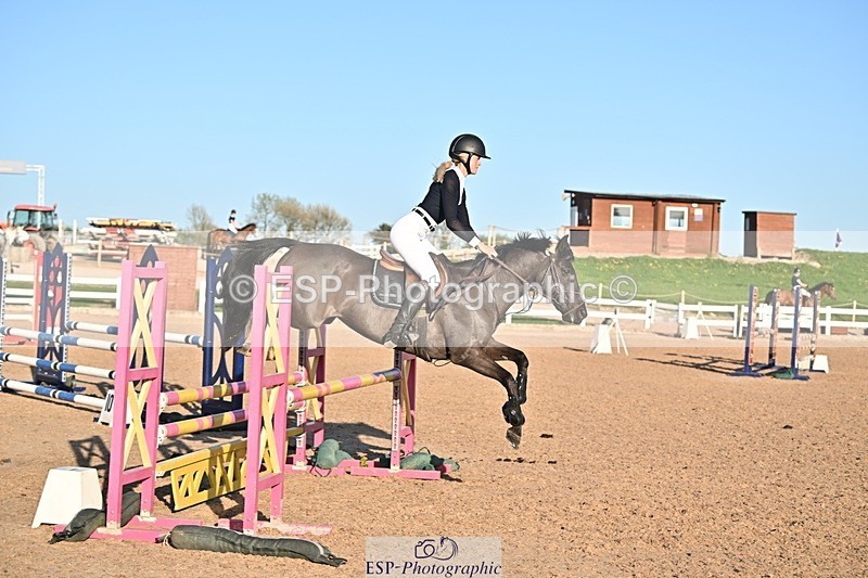 250429-184621-00702 - 90cm