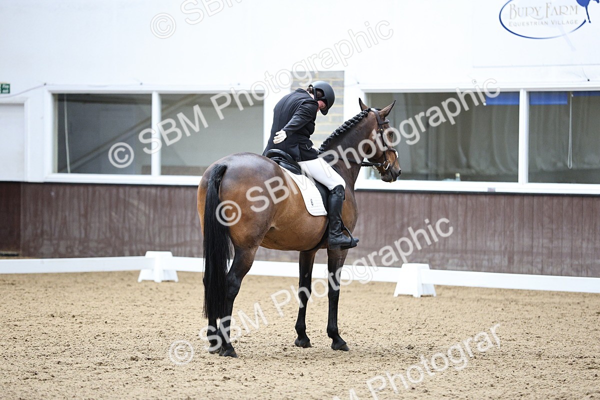 SBM_000226 - Class 1 - Prelim 5