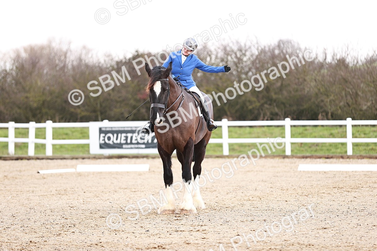 SBM_002191 - Intro 3