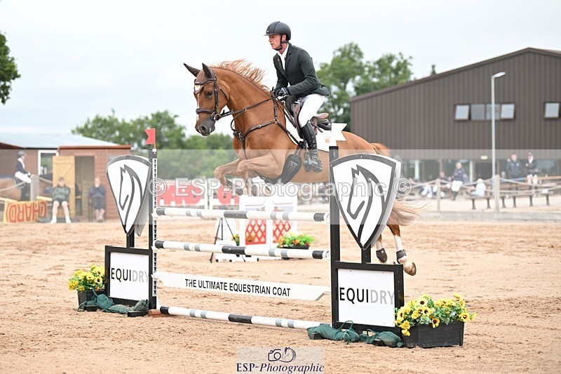 250717-104205-03111 - Cls 29, 6 Year Old