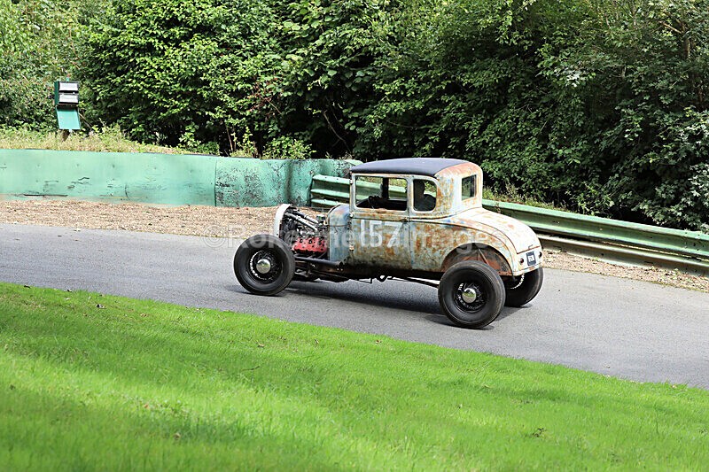 Pete Wilson 29-8-20-183 - Vintage Hot Rod Association