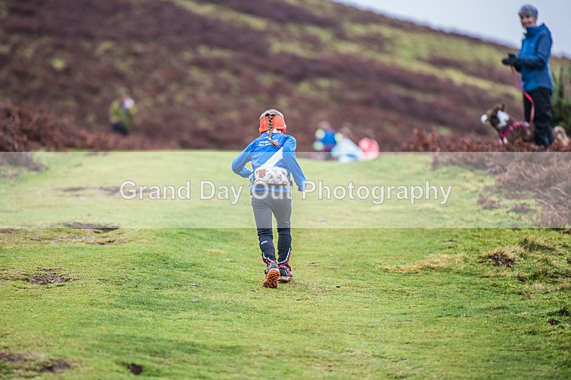 Sale Junior-51 - Sale Junior Fell Races Saturday 22nd November 2025