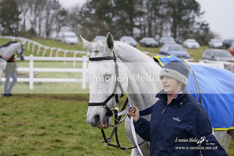 PtP 060222 0362 - Combined Services Point-to-Point - Larkhill - 06/02/22