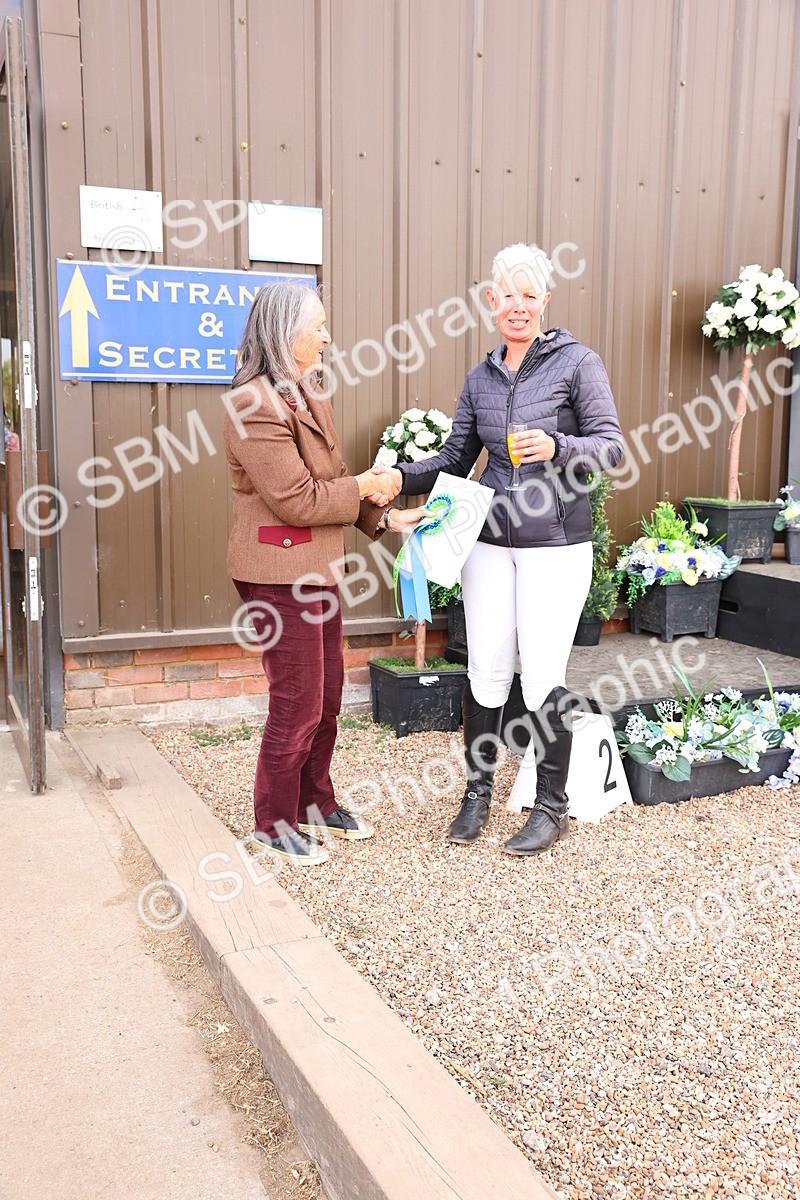 SBM_007865 - Presentations - 26-8-25