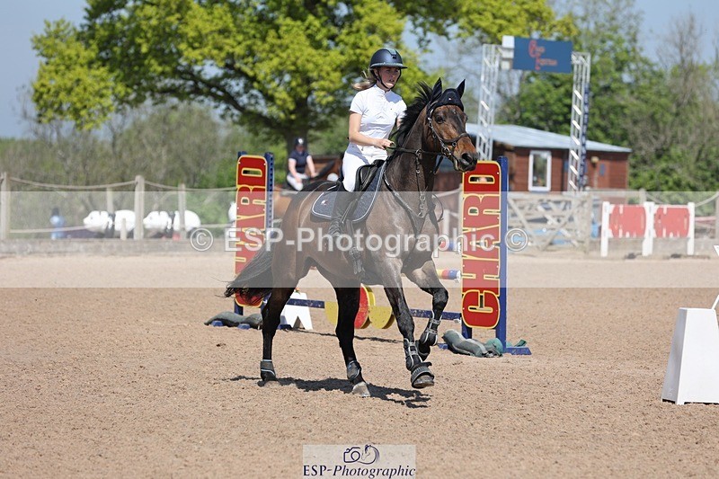 250430-114058-00491 - Cls 2 Discovery and 1m Open