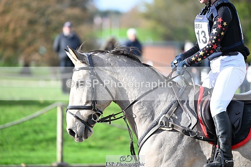 241117-133446-04202 - Cls 3 90-95cm 13.00 to 14.00