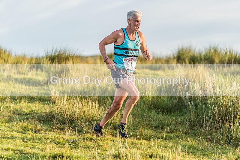 Tebay-402 - Tebay Fell Race Wednesday 28th June 2023