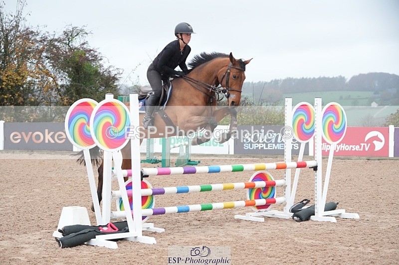 251107-092326-00052 - Cls 2 British Novice and 90cm Open