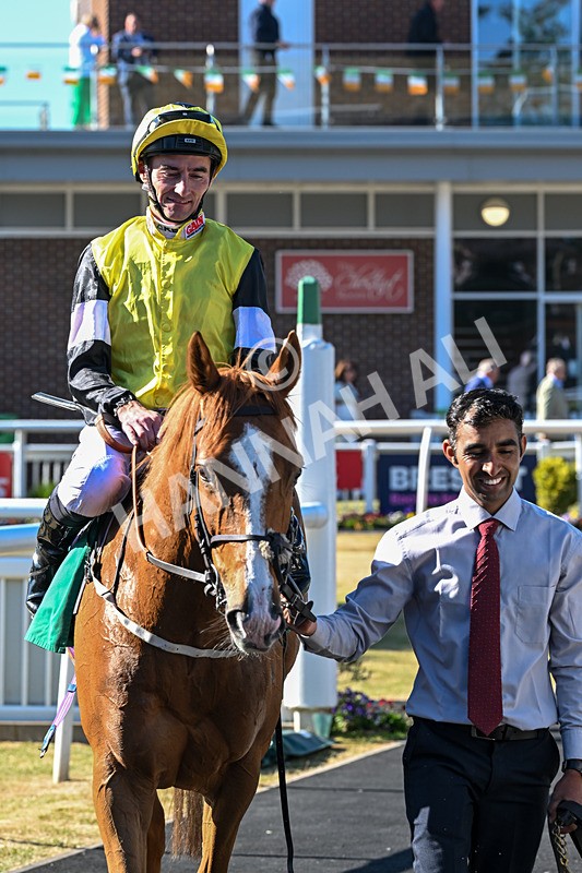 170525-Race 7-Capital Guarantee-8933 - Race 7